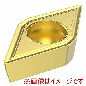 【SECO セコ・ツールズ・ジャパン】SECO セコ・ツールズ・ジャパン DCMT11T308-F2 TP40 74018662 10個入 メーカー直送 代引不可 北海道沖縄離島不可|あきばお~支店