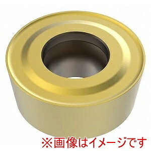【SECO セコ･ツールズ･ジャパン】 SECO セコ･ツールズ･ジャパン RCMT10T3M0-F2 TP40 74034254 10個入 メーカー直送 代引不可 北海道沖縄離島不可