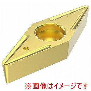 【SECO セコ･ツールズ･ジャパン】 SECO セコ･ツールズ･ジャパン VBMT160408-F2 TP40 74019545 5個入 メーカー直送 代引不可 北海道沖縄離島不可 5,478円