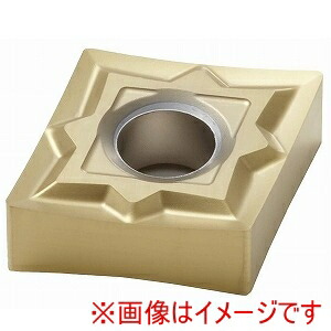 【SECO セコ･ツールズ･ジャパン】 SECO セコ･ツールズ･ジャパン CNGG120402-MF1 CP500 00096859 10個入 メーカー直送 代引不可 北海道沖縄離島不可