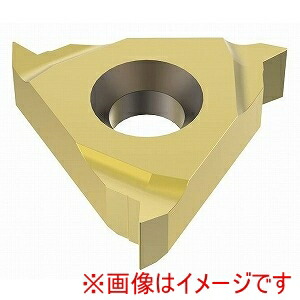 【SECO セコ･ツールズ･ジャパン】 SECO セコ･ツールズ･ジャパン 16ERA55 CP500 00050075 2個入 メーカー直送 代引不可 北海道沖縄離島不可