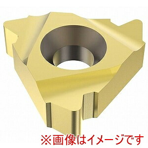 【SECO セコ･ツールズ･ジャパン】 SECO セコ･ツールズ･ジャパン 22NR4API386 CP500 00072788 2個入 メーカー直送 代引不可 北海道沖縄離島不可