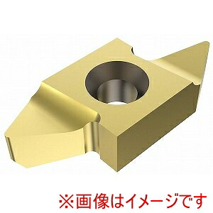 【SECO セコ･ツールズ･ジャパン】 SECO セコ･ツールズ･ジャパン 26NRK55 CP500 00073146 2個入 メーカー直送 代引不可 北海道沖縄離島不可