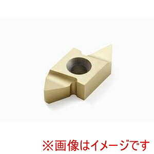 【SECO セコ･ツールズ･ジャパン】 SECO セコ･ツールズ･ジャパン 26NRK60 CP500 00073164 2個入 メーカー直送 代引不可 北海道沖縄離島不可