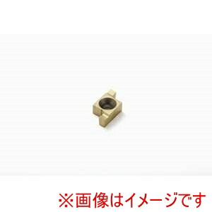 【SECO セコ･ツールズ･ジャパン】 SECO セコ･ツールズ･ジャパン 10ER1.65FG CP500 00026741 2個入 メーカー直送 代引不可 北海道沖縄離島不可
