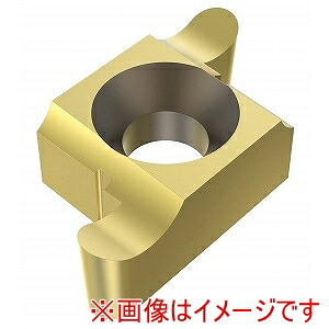 【SECO セコ･ツールズ･ジャパン】 SECO セコ･ツールズ･ジャパン 14ER1.5R CP500 00026796 2個入 メーカー直送 代引不可 北海道沖縄離島不可 9,337円