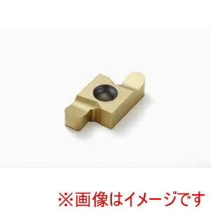 【SECO セコ・ツールズ・ジャパン】 SECO セコ・ツールズ・ジャパン 14NR1.5R CP500 00026798 2個入 メーカー直送 代引不可 北海道沖縄離島不可