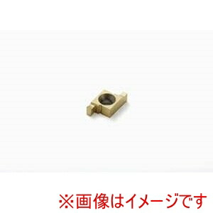 【SECO セコ･ツールズ･ジャパン】 SECO セコ･ツールズ･ジャパン 20NR4.4FG CP500 00026768 2個入 メーカー直送 代引不可 北海道沖縄離島不可