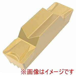 【SECO セコ・ツールズ・ジャパン】SECO セコ・ツールズ・ジャパン LCMF160402-0400-FT CP500 00016478 10個入 メーカー直送 代引不可 北海道沖縄離島不可|あきばお~支店