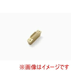 【SECO セコ･ツールズ･ジャパン】 SECO セコ･ツールズ･ジャパン LCMF160504-0500-MT CP500 00072282 10個入 メーカー直送 代引不可 北海道沖縄離島不可 20,310円