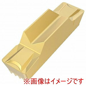 【SECO セコ･ツールズ･ジャパン】SECO セコ･ツールズ･ジャパン LCMF300808-0800-FT CP500 00016138 10個入 メーカー直送 代引不可 北海道沖縄離島不可｜あきばお～支店