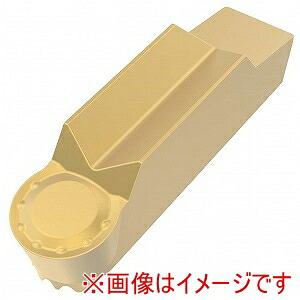 【SECO セコ・ツールズ・ジャパン】SECO セコ・ツールズ・ジャパン LCMR1603M0-0300-MP CP500 00017762 10個入 メーカー直送 代引不可 北海道沖縄離島不可|あきばお~支店