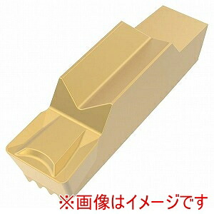 【SECO セコ・ツールズ・ジャパン】SECO セコ・ツールズ・ジャパン LCMR160504-0500-FT CP500 00091061 10個入 メーカー直送 代引不可 北海道沖縄離島不可|あきばお~支店