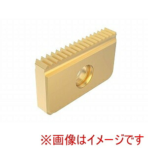 【SECO セコ･ツールズ･ジャパン】 SECO セコ･ツールズ･ジャパン 25NM2.0ISO CP500 02445915 2個入 メーカー直送 代引不可 北海道沖縄離島不可