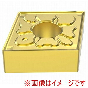 【SECO セコ・ツールズ・ジャパン】SECO セコ・ツールズ・ジャパン CNMG120408-MF4 CP500 02573896 10個入 メーカー直送 代引不可 北海道沖縄離島不可|あきばお~支店