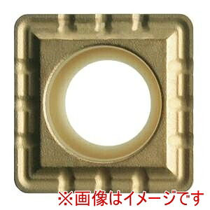 【SECO セコ･ツールズ･ジャパン】SECO セコ･ツールズ･ジャパン SCGX150512-P1 T250D 00059716 10個入 メーカー直送 代引不可 北海道沖縄離島不可｜あきばお～支店 16,144円