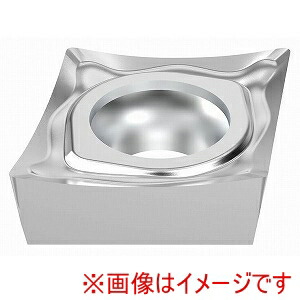 【SECO セコ･ツールズ･ジャパン】 SECO セコ･ツールズ･ジャパン CCGT060204F-AL KX 00015710 10個入 メーカー直送 代引不可 北海道沖縄離島不可