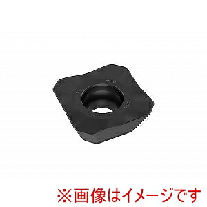 【SECO セコ・ツールズ・ジャパン】 SECO セコ・ツールズ・ジャパン SEEX1204AFTN-M14 MK1500 02566065 10個入 メーカー直送 代引不可 北海道沖縄離島不可
