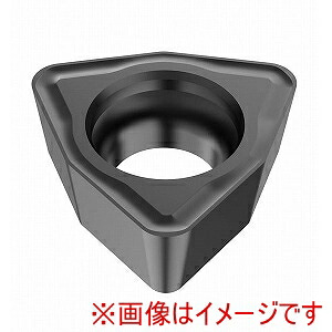 【SECO セコ･ツールズ･ジャパン】 SECO セコ･ツールズ･ジャパン WCMX040208-86 DP2000 02899809 10個入 メーカー直送 代引不可 北海道沖縄離島不可
