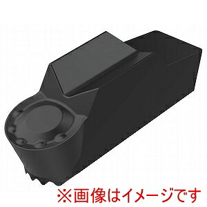 【SECO セコ･ツールズ･ジャパン】SECO セコ･ツールズ･ジャパン LCMR1604M0-0400-MP TGP25 02625454 10個入 メーカー直送 代引不可 北海道沖縄離島不可｜あきばお～支店