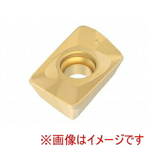 【SECO セコ･ツールズ･ジャパン】 SECO セコ･ツールズ･ジャパン XOMX090308TR-M08 MP3000 02656124 10個入 メーカー直送 代引不可 北海道沖縄離島不可