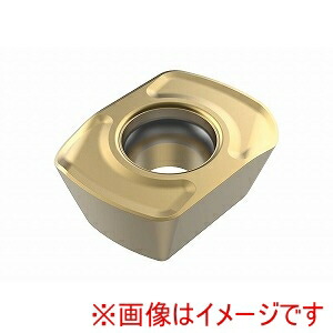【SECO セコ・ツールズ・ジャパン】SECO セコ・ツールズ・ジャパン LPKT05T210TR-M05 MP3000 02881012 10個入 メーカー直送 代引不可 北海道沖縄離島不可|あきばお~支店