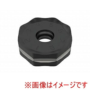 【SECO セコ･ツールズ･ジャパン】 SECO セコ･ツールズ･ジャパン ONMU090520ANTN-M12 MS2500 02762063 10個入 メーカー直送 代引不可 北海道沖縄離島不可