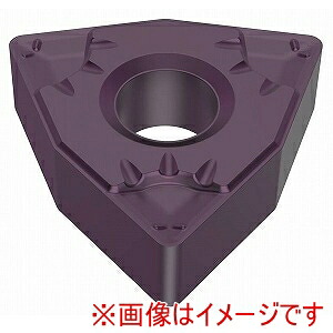 【SECO セコ･ツールズ･ジャパン】SECO セコ･ツールズ･ジャパン WNMG080408-MF5 TH1000 02730828 10個入 メーカー直送 代引不可 北海道沖縄離島不可｜あきばお～支店