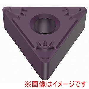 【SECO セコ･ツールズ･ジャパン】 SECO セコ･ツールズ･ジャパン TNMG160408-MF5 TH1000 02771078 10個入 メーカー直送 代引不可 北海道沖縄離島不可