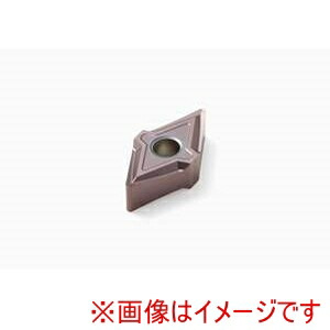 【SECO セコ･ツールズ･ジャパン】 SECO セコ･ツールズ･ジャパン DNMG150404-MF1 TH1000 02790719 10個入 メーカー直送 代引不可 北海道沖縄離島不可 9,446円