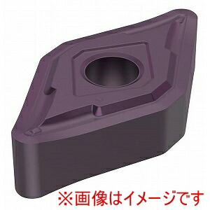 【SECO セコ･ツールズ･ジャパン】 SECO セコ･ツールズ･ジャパン DNMG150408-MF2 TH1000 02790655 10個入 メーカー直送 代引不可 北海道沖縄離島不可