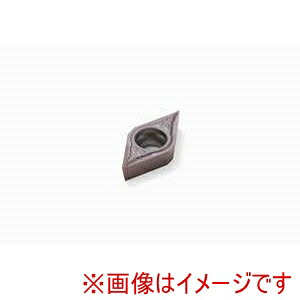 【SECO セコ･ツールズ･ジャパン】SECO セコ･ツールズ･ジャパン DCMT11T304-F1 TH1000 02825905 10個入 メーカー直送 代引不可 北海道沖縄離島不可｜あきばお～支店