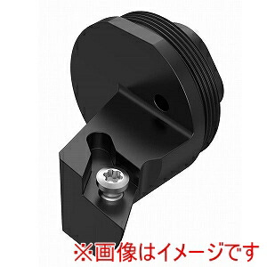 【SECO セコ･ツールズ･ジャパン】 SECO セコ･ツールズ･ジャパン GL32-SDUCR-22032-11 02809494 メーカー直送 代引不可 北海道沖縄離島不可