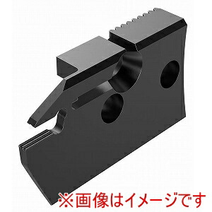 【SECO セコ･ツールズ･ジャパン】 SECO セコ･ツールズ･ジャパン V21-COR1303L200130 02718912 メーカー直送 代引不可 北海道沖縄離島不可
