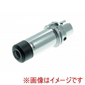 【SECO セコ・ツールズ・ジャパン】SECO セコ・ツールズ・ジャパン E9304567211100 02882772 メーカー直送 代引不可 北海道沖縄離島不可|あきばお~支店
