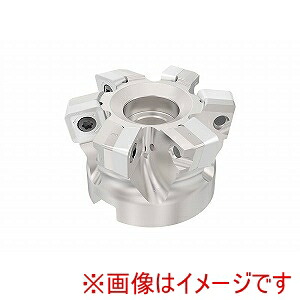 【SECO セコ･ツールズ･ジャパン】 SECO セコ･ツールズ･ジャパン R220.21-0063-SP14.6A 10068151 メーカー直送 代引不可 北海道沖縄離島不可