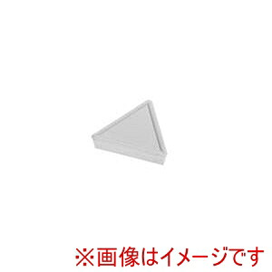 【SECO セコ･ツールズ･ジャパン】 SECO セコ･ツールズ･ジャパン TPMR110308-F1 TP2501 02960763 10個入 メーカー直送 代引不可 北海道沖縄離島不可