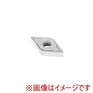 【SECO セコ･ツールズ･ジャパン】 SECO セコ･ツールズ･ジャパン DNMG150408-M3 TP3501 03093862 10個入 メーカー直送 代引不可 北海道沖縄離島不可