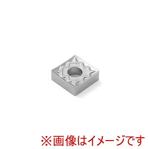 【SECO セコ･ツールズ･ジャパン】SECO セコ･ツールズ･ジャパン SNMM190612-R6 TP3501 03096559 10個入 メーカー直送 代引不可 北海道沖縄離島不可｜あきばお～支店