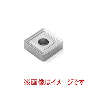 【SECO セコ･ツールズ･ジャパン】 SECO セコ･ツールズ･ジャパン SNMM250724-RR9 TP3501 03095586 10個入 メーカー直送 代引不可 北海道沖縄離島不可