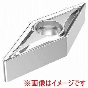 【SECO セコ･ツールズ･ジャパン】 SECO セコ･ツールズ･ジャパン VNMU130408-M3 TP3501 03096615 10個入 メーカー直送 代引不可 北海道沖縄離島不可