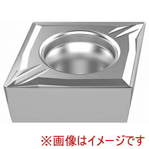 【SECO セコ･ツールズ･ジャパン】 SECO セコ･ツールズ･ジャパン CCMT060208-MF2 TP3501 03095435 10個入 メーカー直送 代引不可 北海道沖縄離島不可