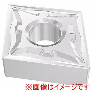 【SECO セコ・ツールズ・ジャパン】SECO セコ・ツールズ・ジャパン CNMG190616-M5 TM1501 03274154 10個入 メーカー直送 代引不可 北海道沖縄離島不可|あきばお~支店