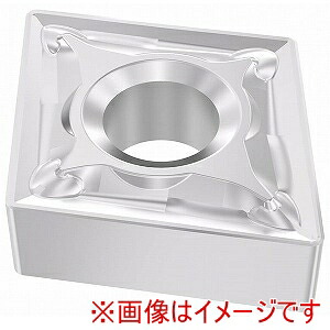 【SECO セコ･ツールズ･ジャパン】SECO セコ･ツールズ･ジャパン CNMG120408-M3 TM1501 10028453 10個入 メーカー直送 代引不可 北海道沖縄離島不可｜あきばお～支店
