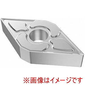 【SECO セコ･ツールズ･ジャパン】 SECO セコ･ツールズ･ジャパン DNMG150408-MF4 TM2501 03276276 10個入 メーカー直送 代引不可 北海道沖縄離島不可
