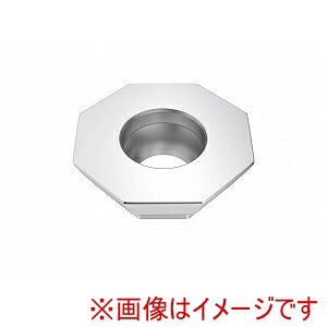 【SECO セコ・ツールズ・ジャパン】SECO セコ・ツールズ・ジャパン OFEX05T305TN-D09 MP1501 03272987 10個入 メーカー直送 代引不可 北海道沖縄離島不可|あきばお~支店