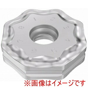 【SECO セコ･ツールズ･ジャパン】 SECO セコ･ツールズ･ジャパン ONMU090520ANTN-M14 MP1501 03273011 10個入 メーカー直送 代引不可 北海道沖縄離島不可