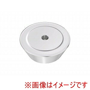 【SECO セコ･ツールズ･ジャパン】 SECO セコ･ツールズ･ジャパン REHR1605M0T-MD15 MP1501 03273063 10個入 メーカー直送 代引不可 北海道沖縄離島不可