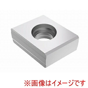 【SECO セコ･ツールズ･ジャパン】SECO セコ･ツールズ･ジャパン 335.18-1305T-M11 MP1501 03272707 10個入 メーカー直送 代引不可 北海道沖縄離島不可｜あきばお～支店