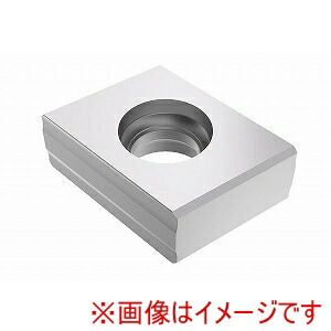 【SECO セコ･ツールズ･ジャパン】 SECO セコ･ツールズ･ジャパン 335.18-1606T-M12 MP1501 03272708 10個入 メーカー直送 代引不可 北海道沖縄離島不可